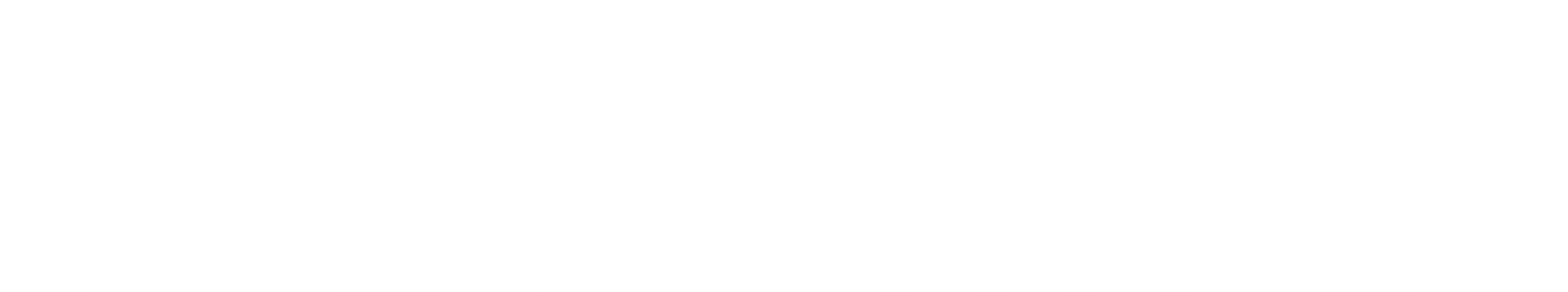 Nothing Simple