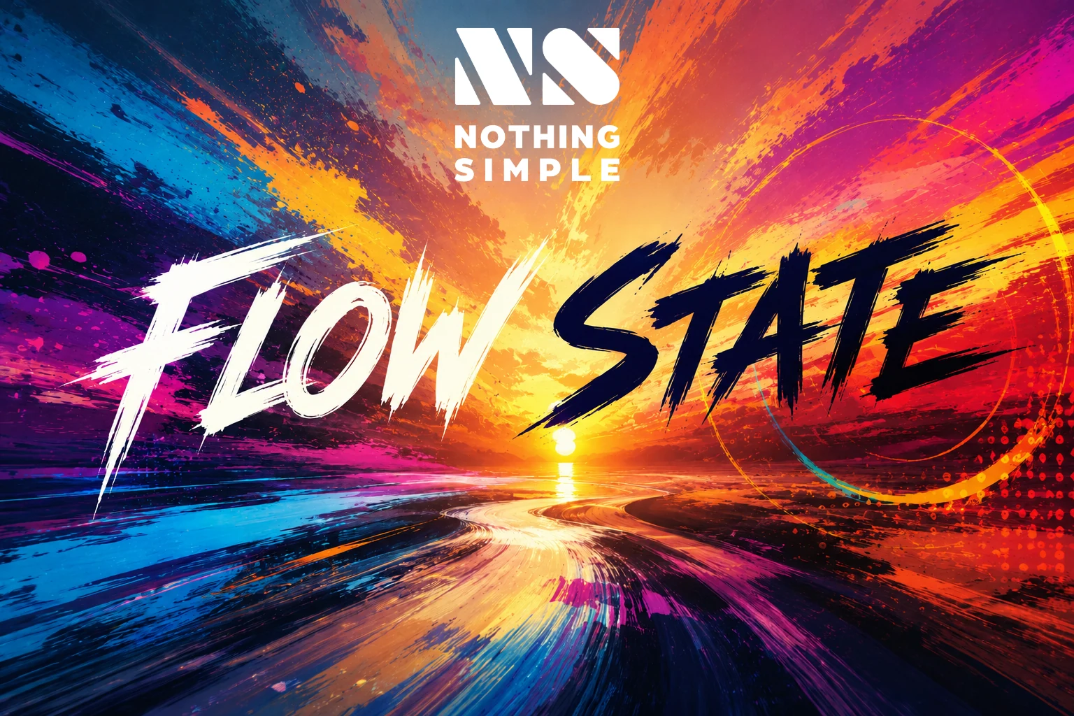 Flow State